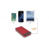 POWERBANK
